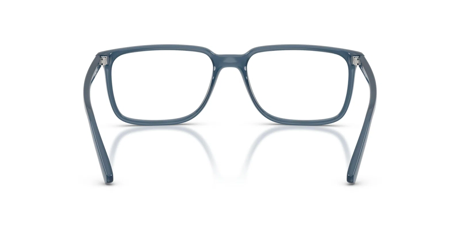 Arnette Jecko 7280 Eyeglasses - view 17